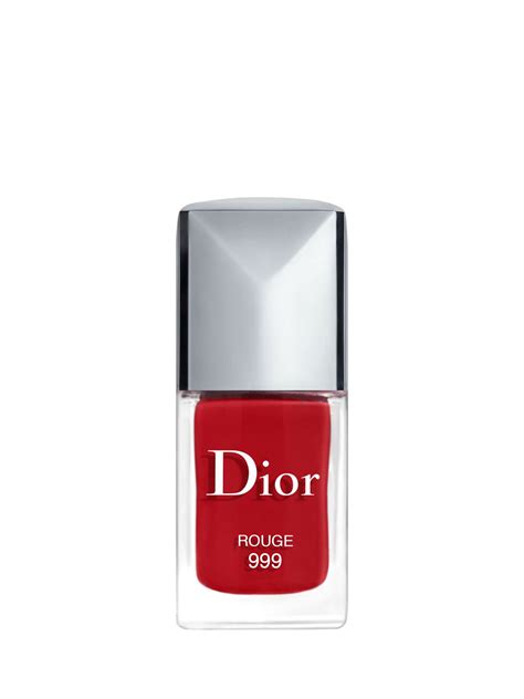 dior vernis site it|dior vernis nail polish.